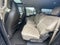 2022 Lincoln Navigator L Reserve