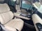 2022 Lincoln Navigator L Reserve