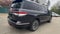 2022 Lincoln Navigator L Reserve
