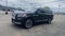 2022 Lincoln Navigator L Reserve