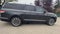 2022 Lincoln Navigator L Reserve