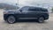2022 Lincoln Navigator L Reserve