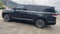 2022 Lincoln Navigator L Reserve