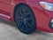2019 Subaru WRX Premium
