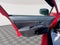 2019 Subaru WRX Premium