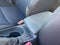 2019 Subaru WRX Premium