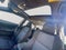 2019 Subaru WRX Premium