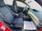 2019 Subaru WRX Premium
