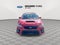 2019 Subaru WRX Premium