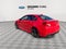 2019 Subaru WRX Premium