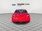 2019 Subaru WRX Premium