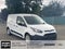 2018 Ford Transit Connect Van XL
