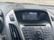 2018 Ford Transit Connect Van XL