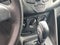 2018 Ford Transit Connect Van XL