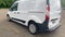 2018 Ford Transit Connect Van XL