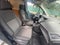 2018 Ford Transit Connect Van XL
