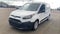2018 Ford Transit Connect Van XL