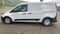 2018 Ford Transit Connect Van XL