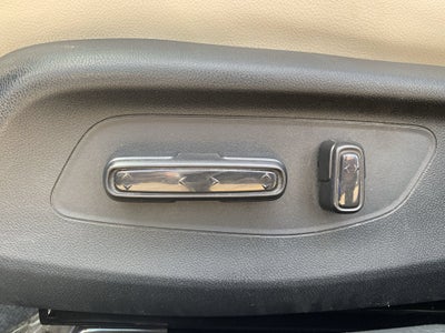 2023 Acura Integra w/A-Spec Package