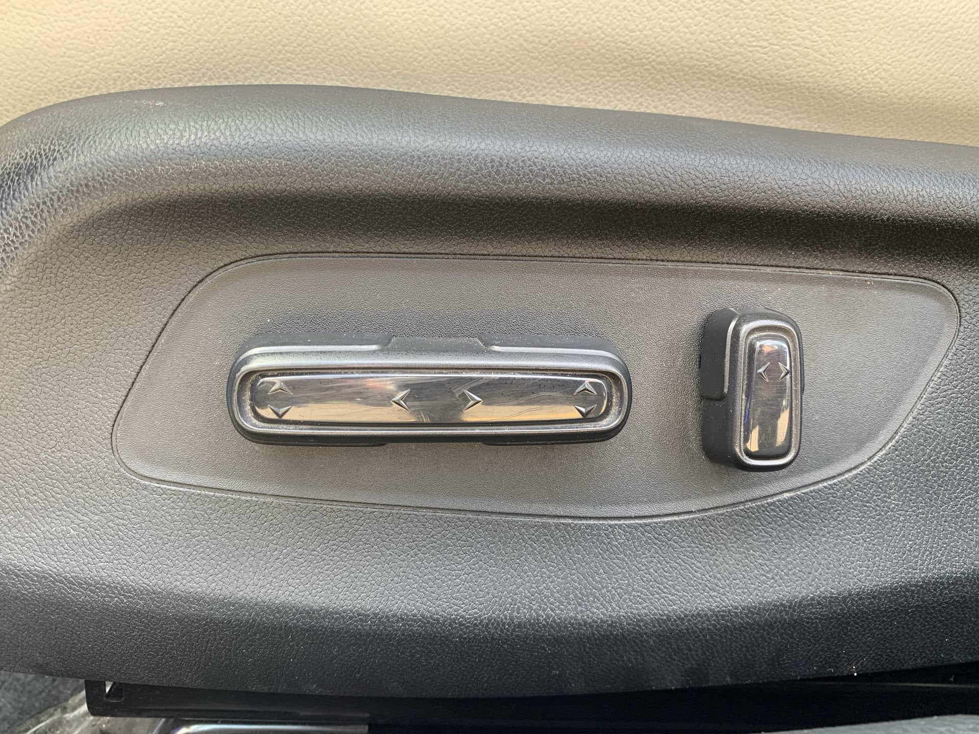 2023 Acura Integra w/A-Spec Package