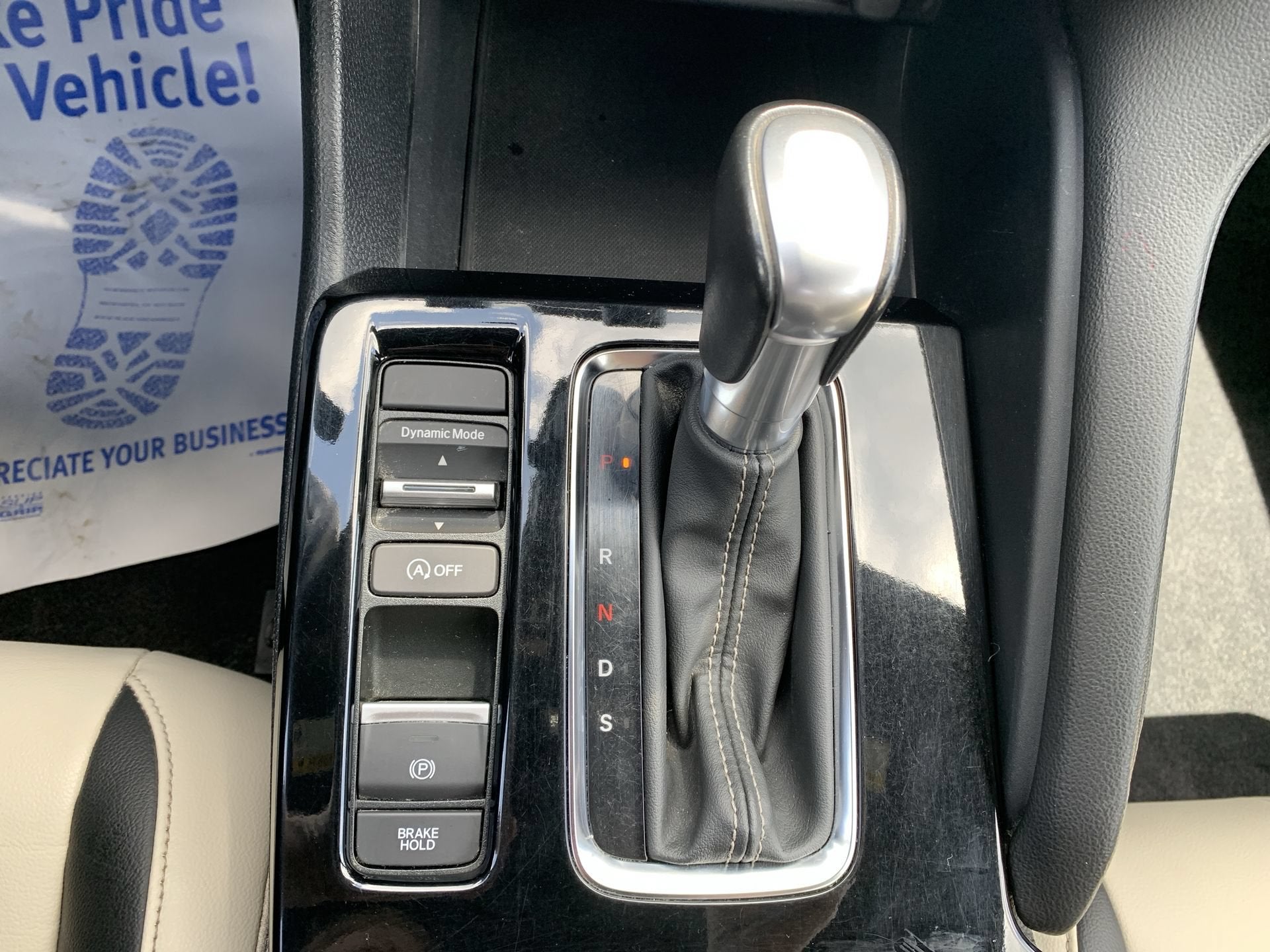 2023 Acura Integra w/A-Spec Package