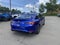 2023 Acura Integra w/A-Spec Package