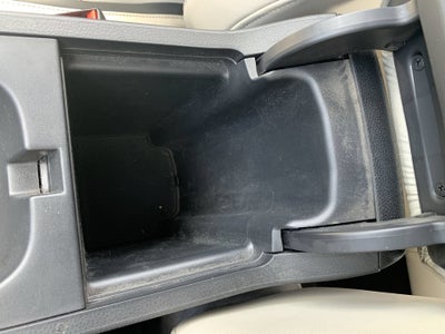 2023 Acura Integra w/A-Spec Package