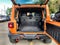 2025 Jeep Wrangler Rubicon X