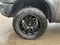 2020 RAM 1500 Classic Warlock