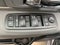 2020 RAM 1500 Classic Warlock