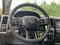 2020 RAM 1500 Classic Warlock