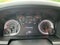 2020 RAM 1500 Classic Warlock