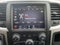 2020 RAM 1500 Classic Warlock