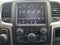 2020 RAM 1500 Classic Warlock