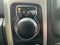 2020 RAM 1500 Classic Warlock