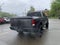 2020 RAM 1500 Classic Warlock
