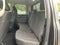 2020 RAM 1500 Classic Warlock