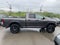 2020 RAM 1500 Classic Warlock