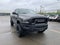 2020 RAM 1500 Classic Warlock