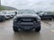 2020 RAM 1500 Classic Warlock