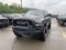 2020 RAM 1500 Classic Warlock