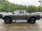 2020 RAM 1500 Classic Warlock