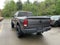 2020 RAM 1500 Classic Warlock