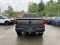2020 RAM 1500 Classic Warlock