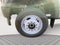 2027 Ford Super Duty F-450 DRW XL