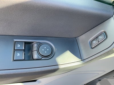2027 Ford Super Duty F-450 DRW XL