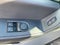 2027 Ford Super Duty F-450 DRW XL