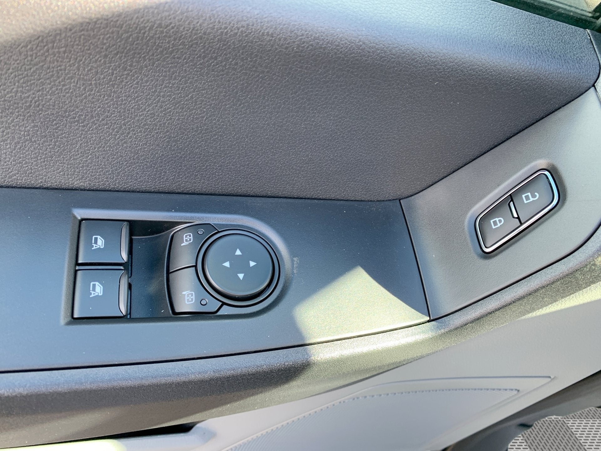 2027 Ford Super Duty F-450 DRW XL