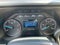 2027 Ford Super Duty F-450 DRW XL