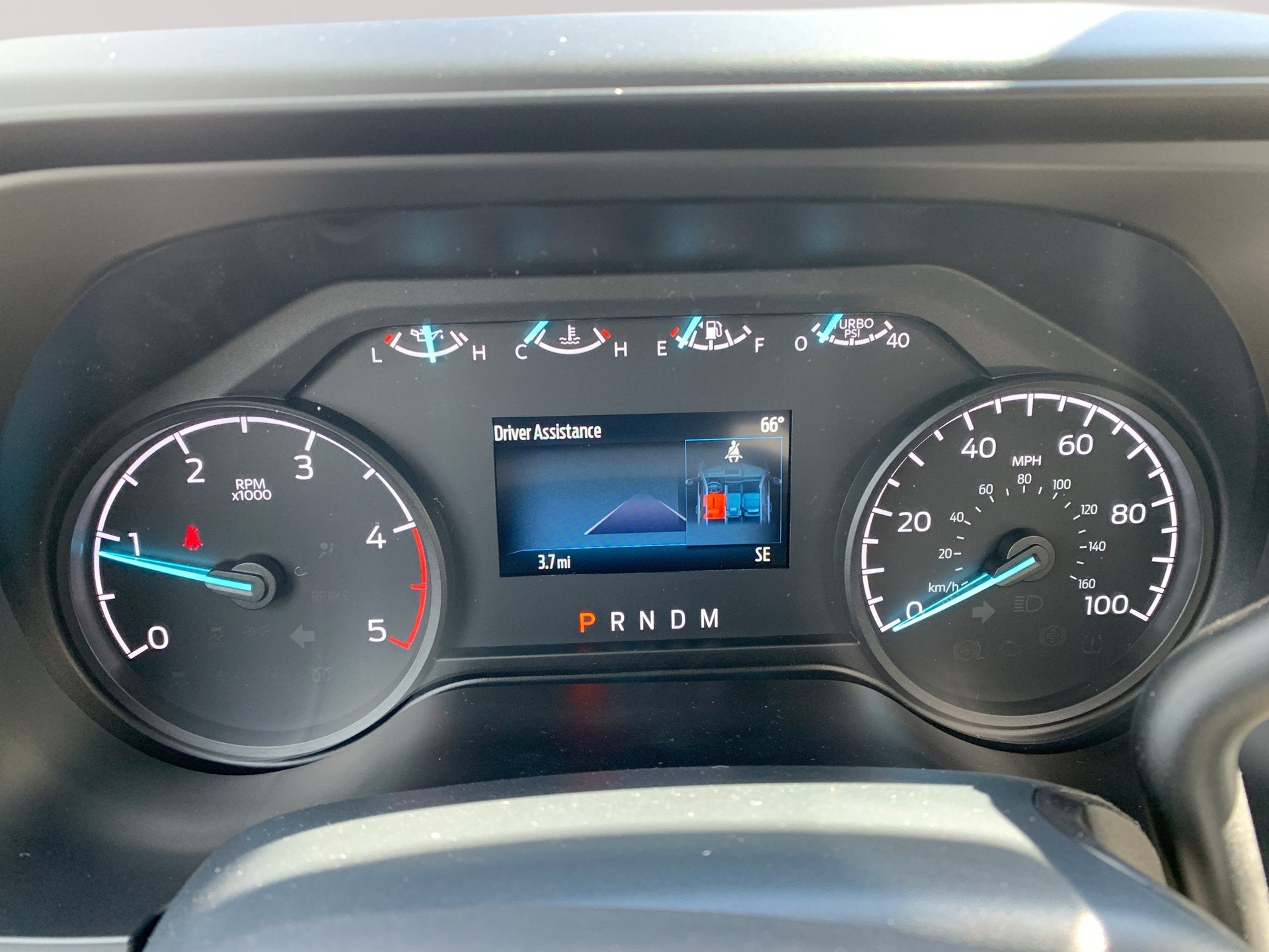 2027 Ford Super Duty F-450 DRW XL